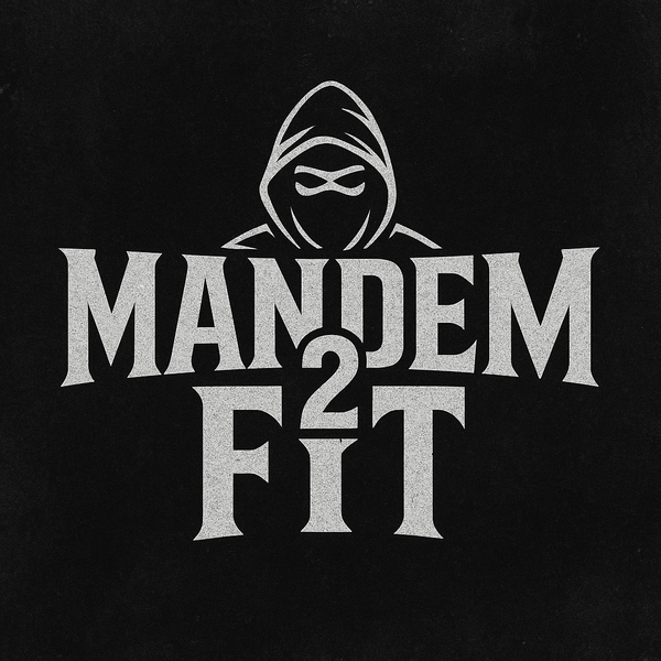 Mandem2FIT